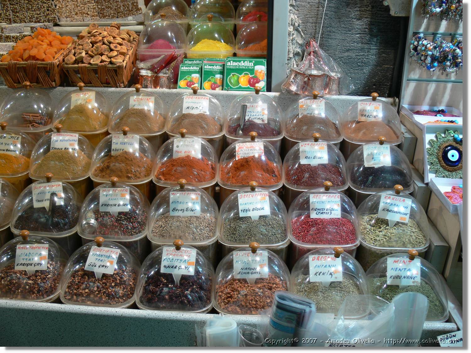 Istanbul_0058.jpg