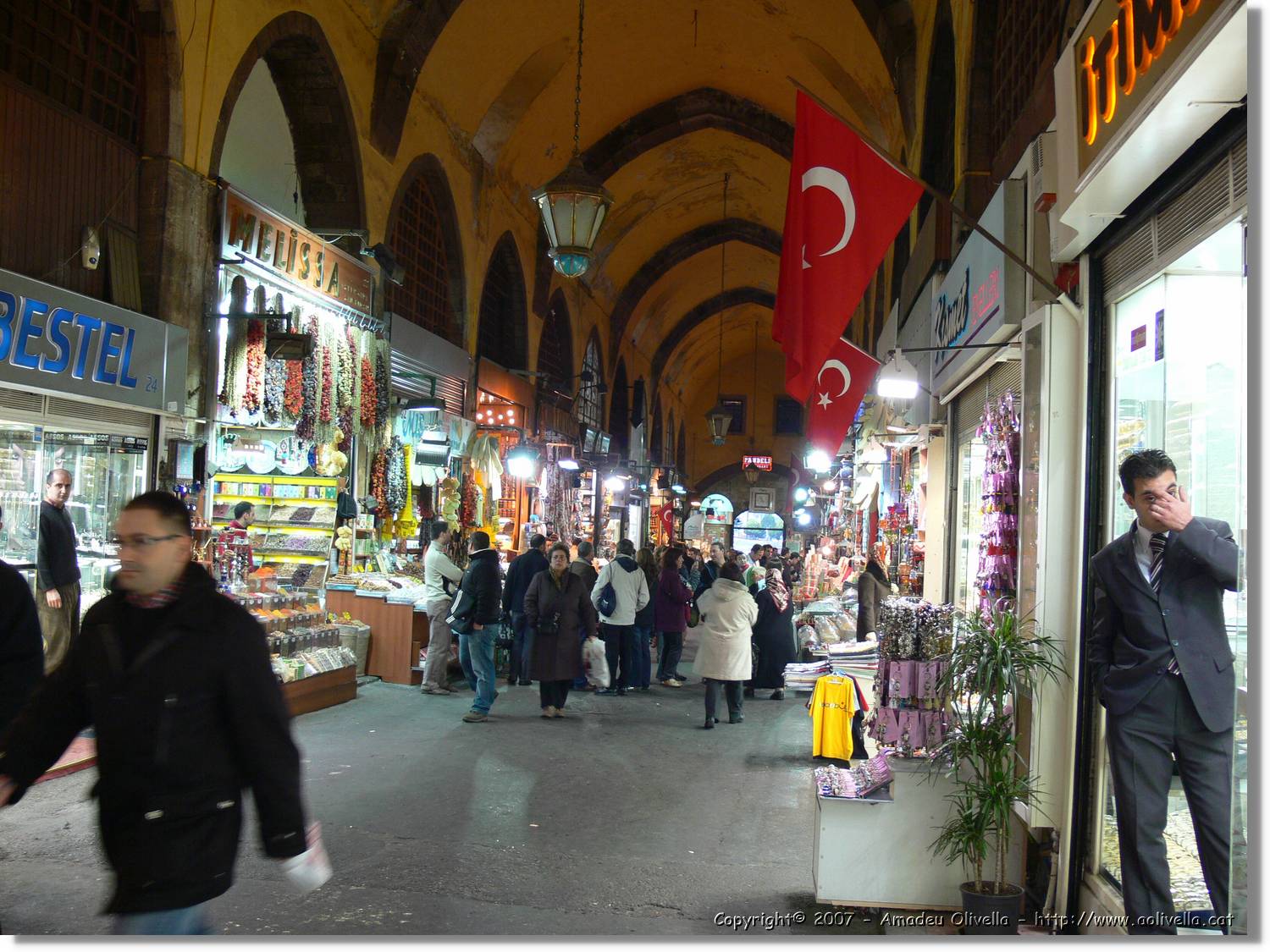 Istanbul_0060.jpg