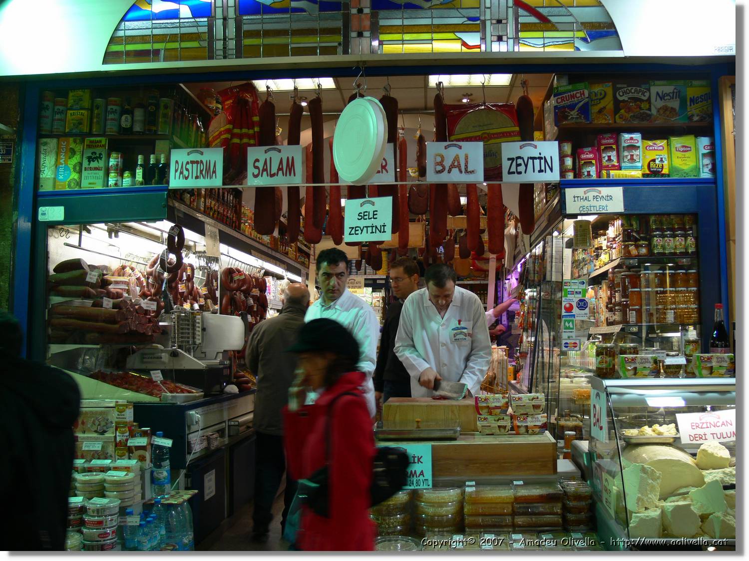 Istanbul_0061.jpg