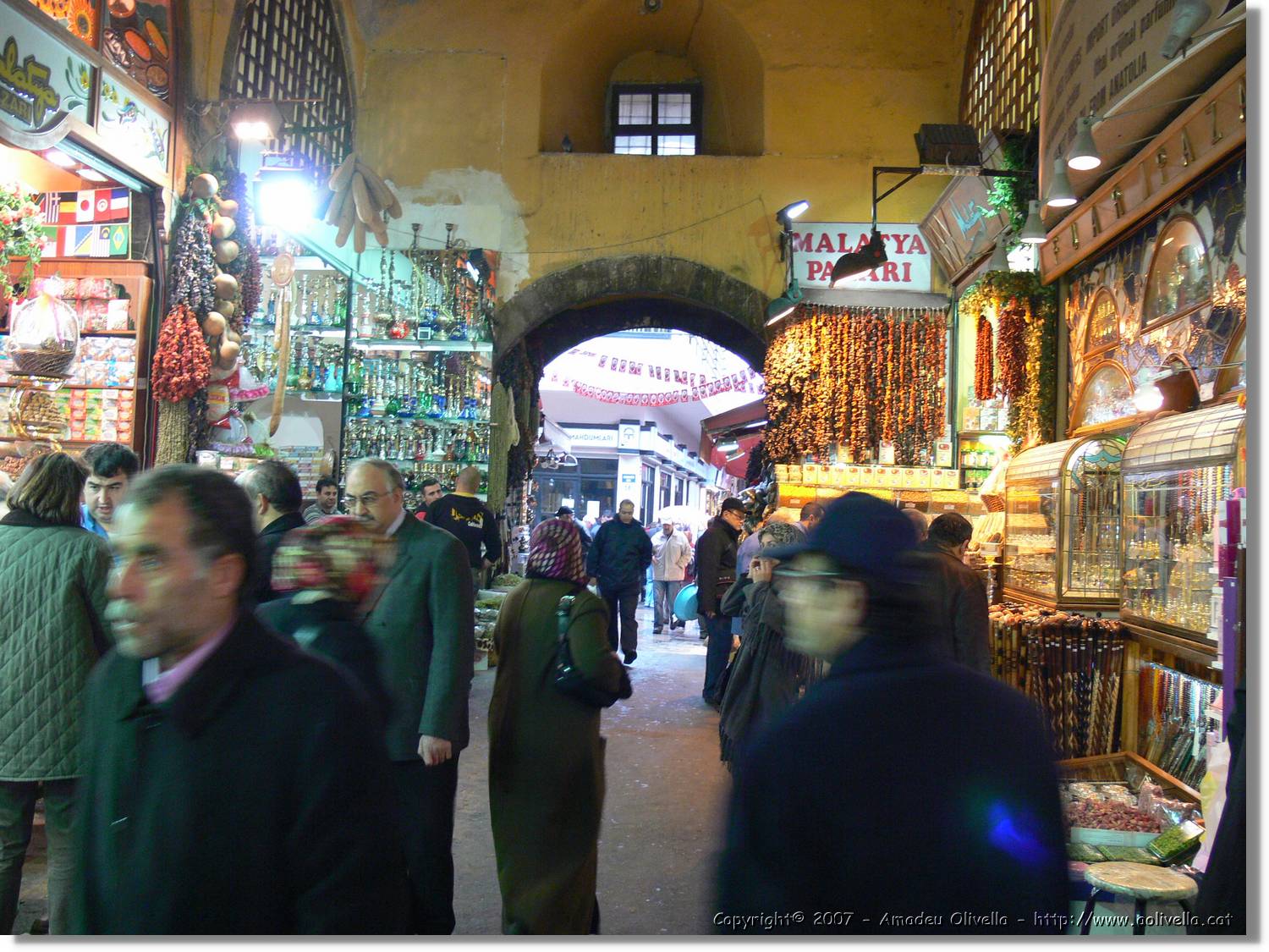 Istanbul_0062.jpg