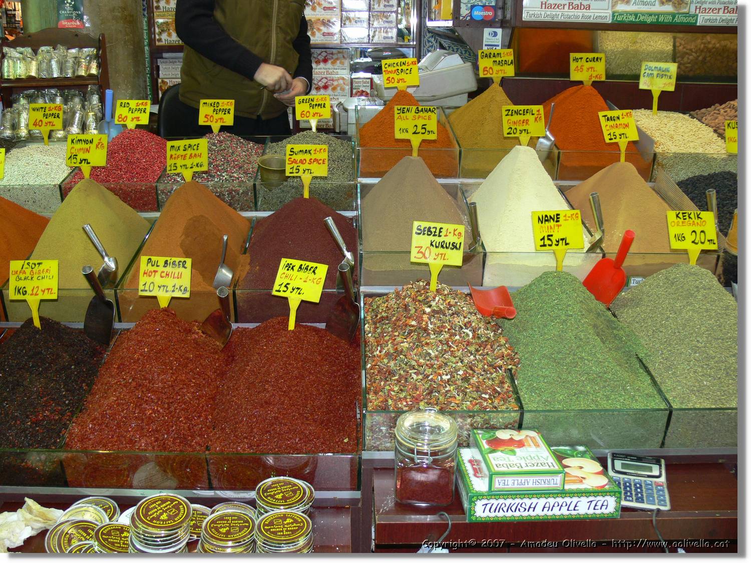 Istanbul_0063.jpg