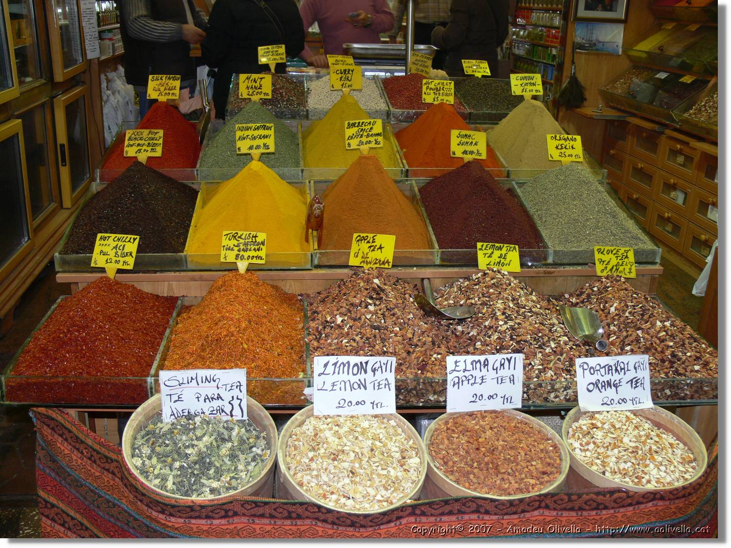 Istanbul_0066.jpg