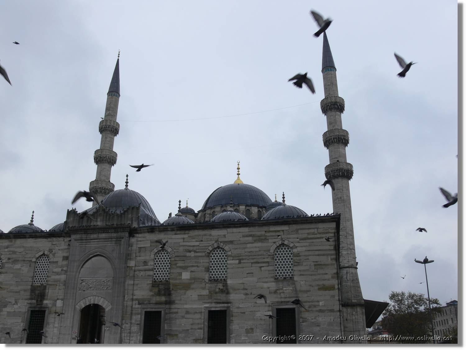 Istanbul_0077.jpg