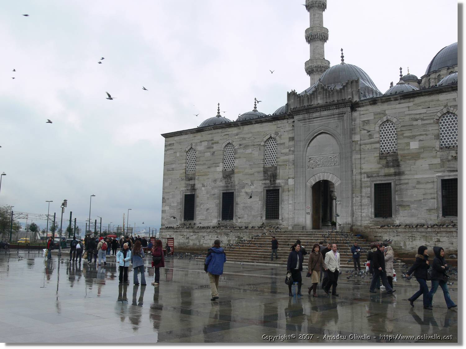 Istanbul_0078.jpg