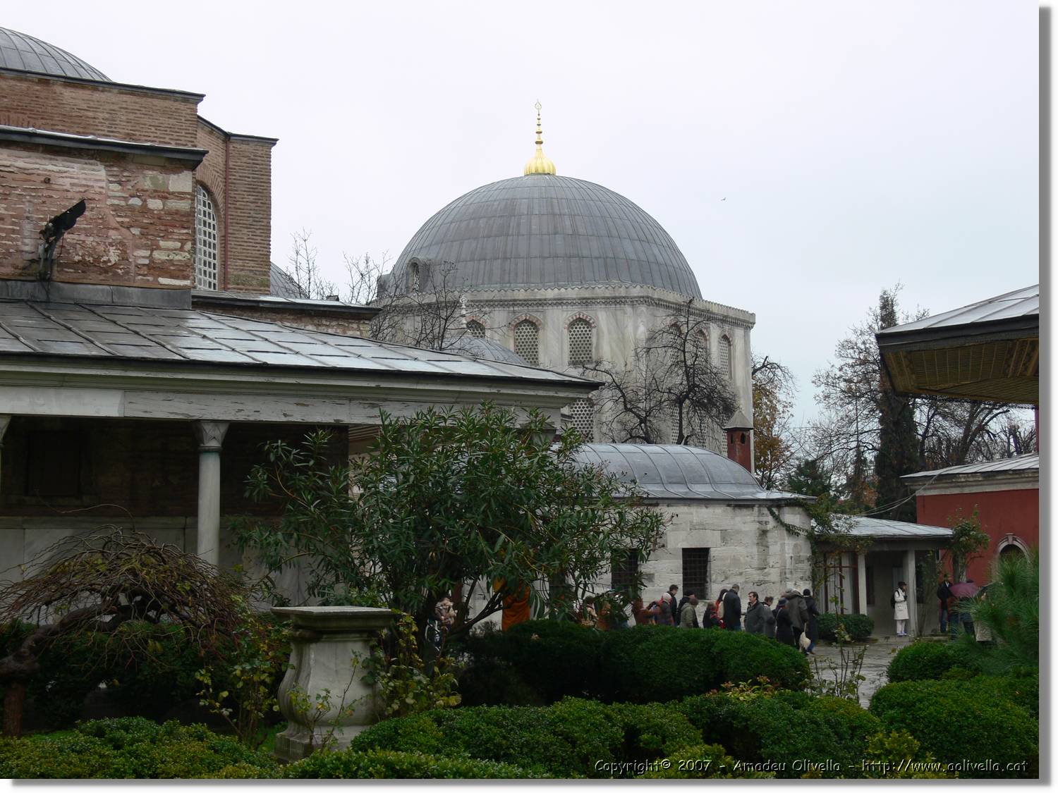 Istanbul_0087.jpg