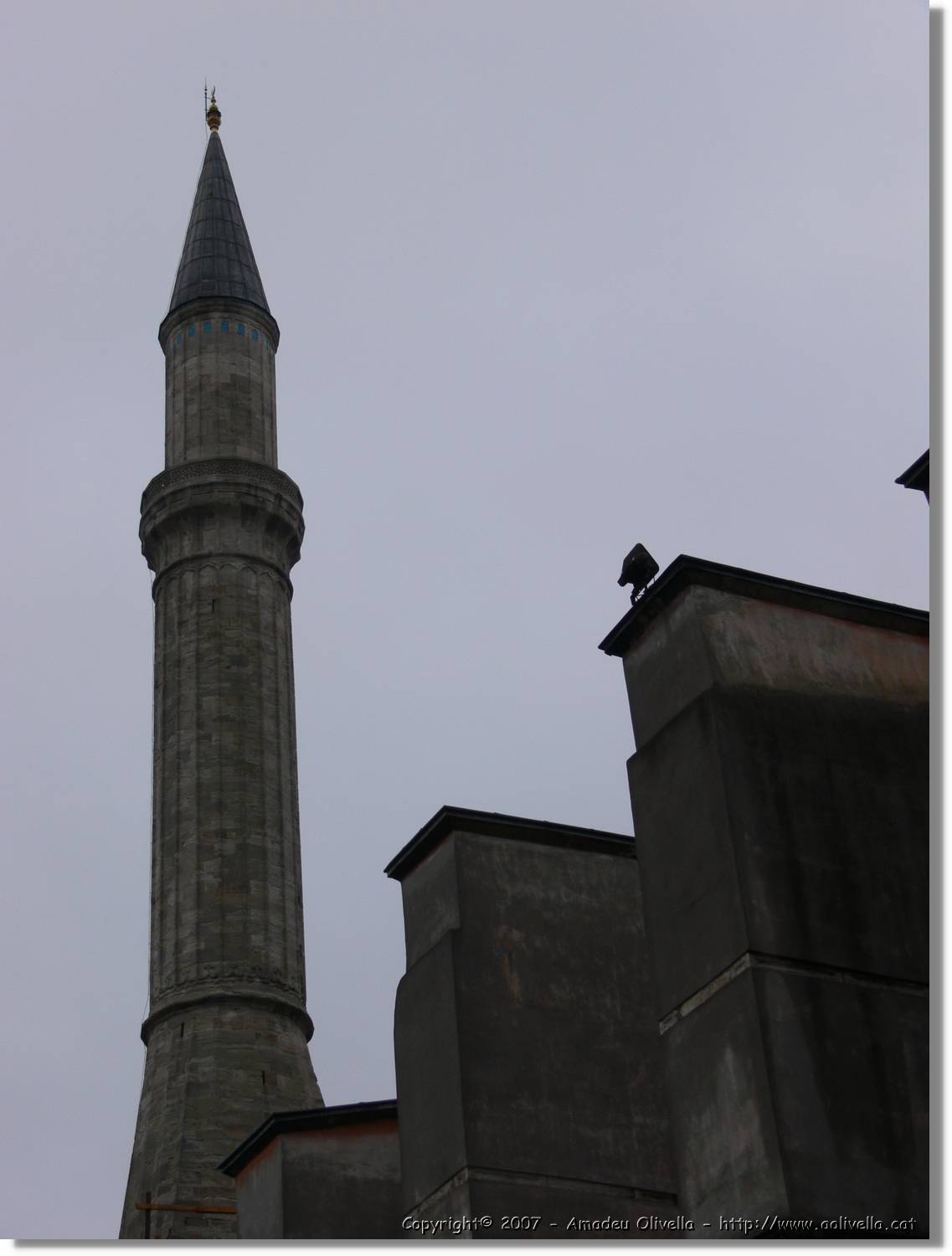 Istanbul_0088.jpg