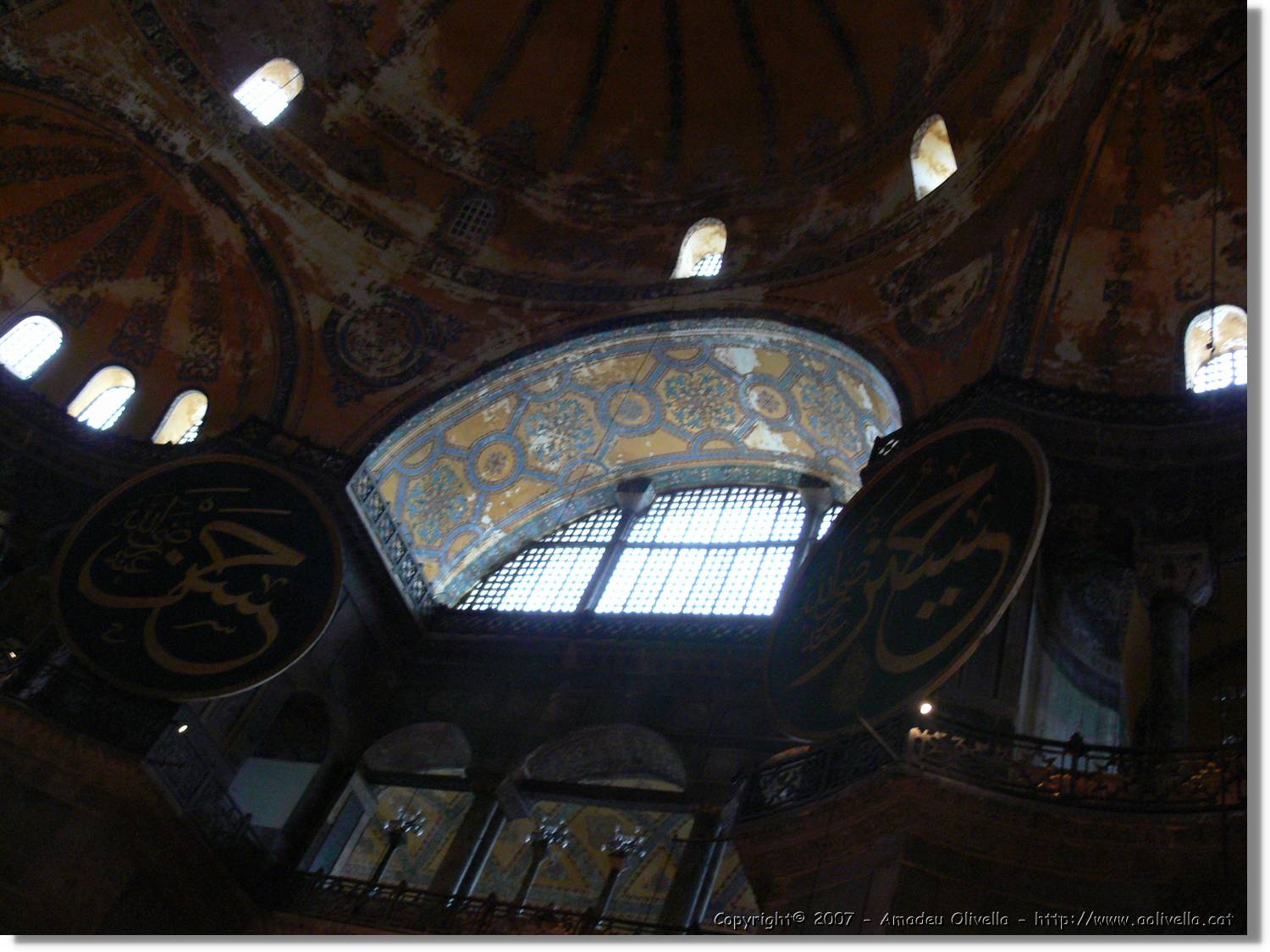 Istanbul_0094.jpg