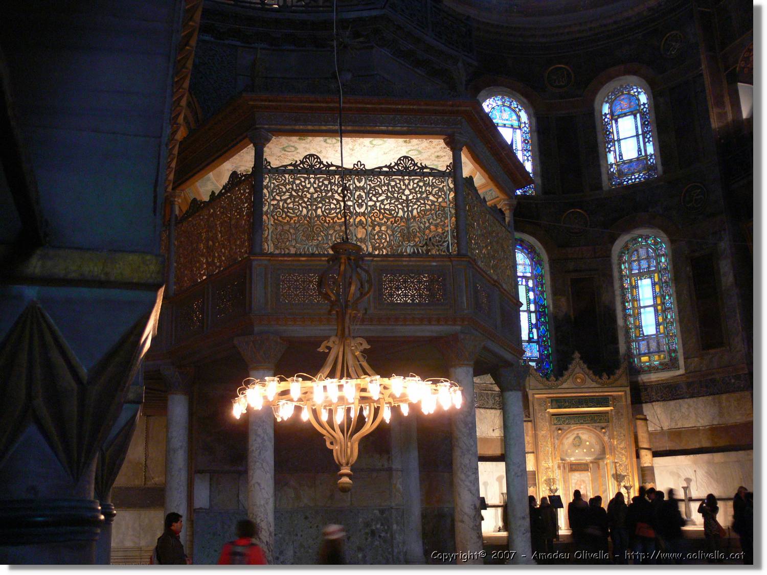 Istanbul_0101.jpg
