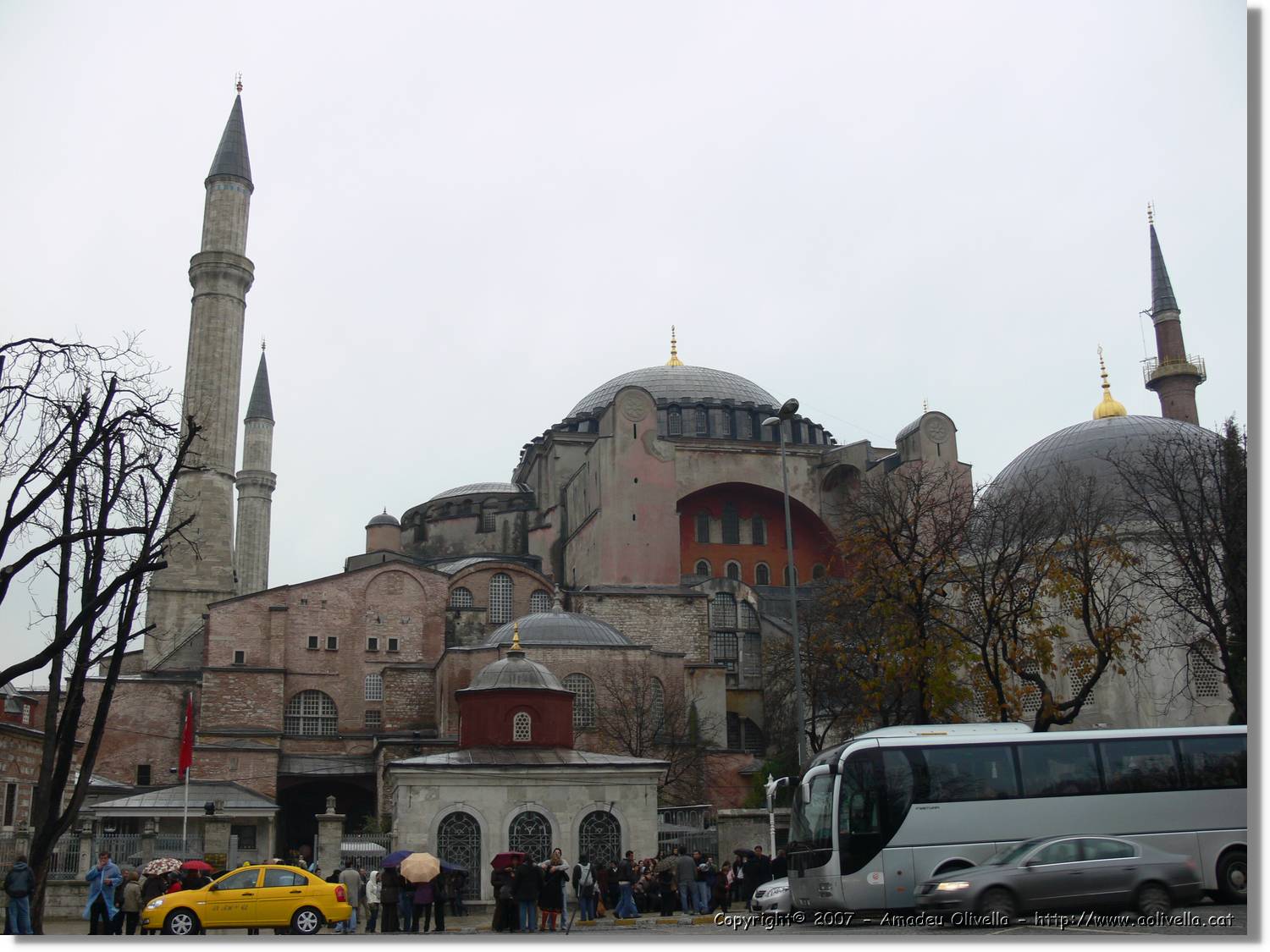 Istanbul_0126.jpg
