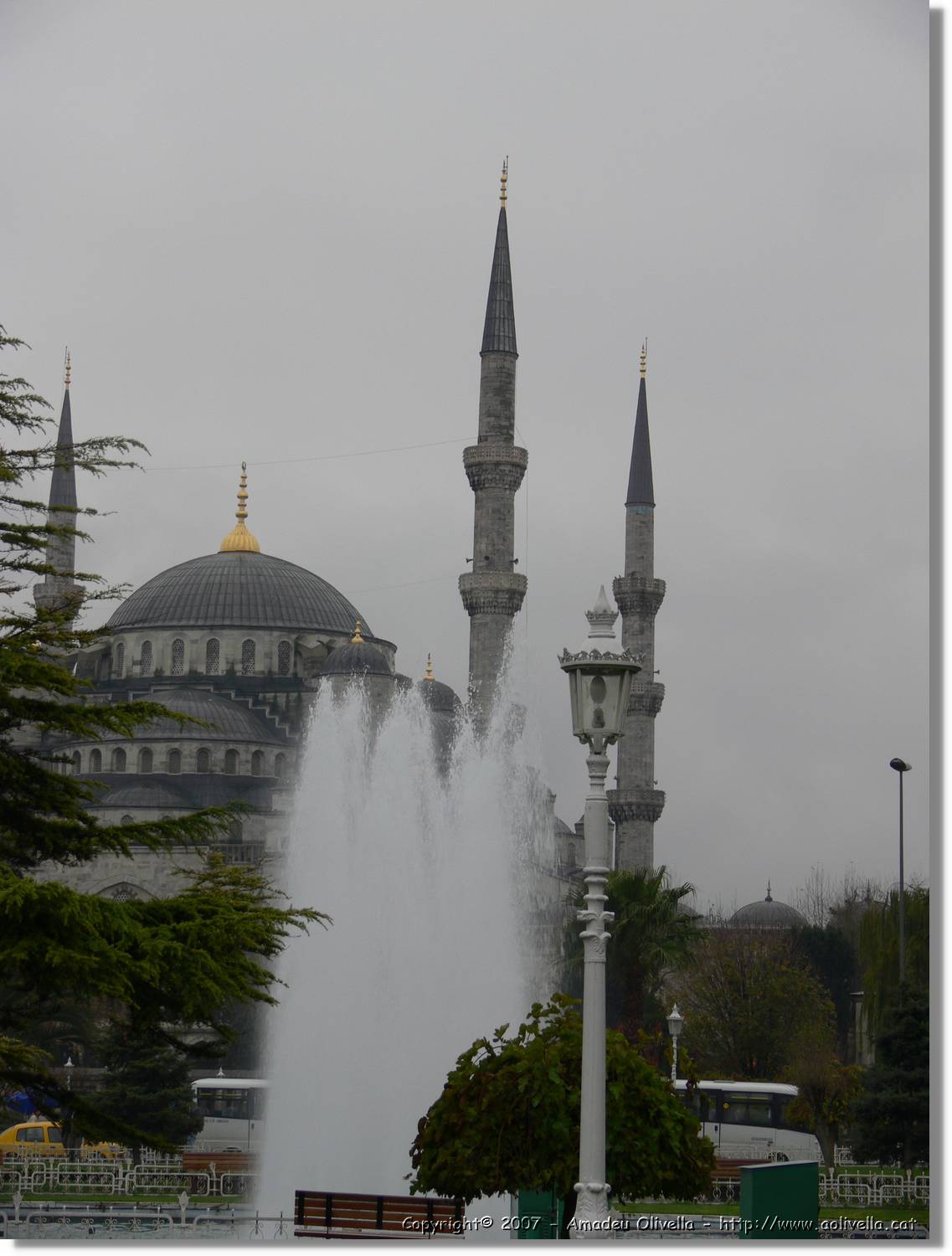 Istanbul_0128.jpg