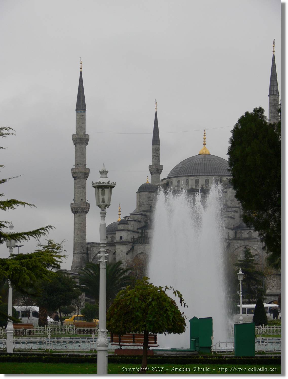 Istanbul_0129.jpg