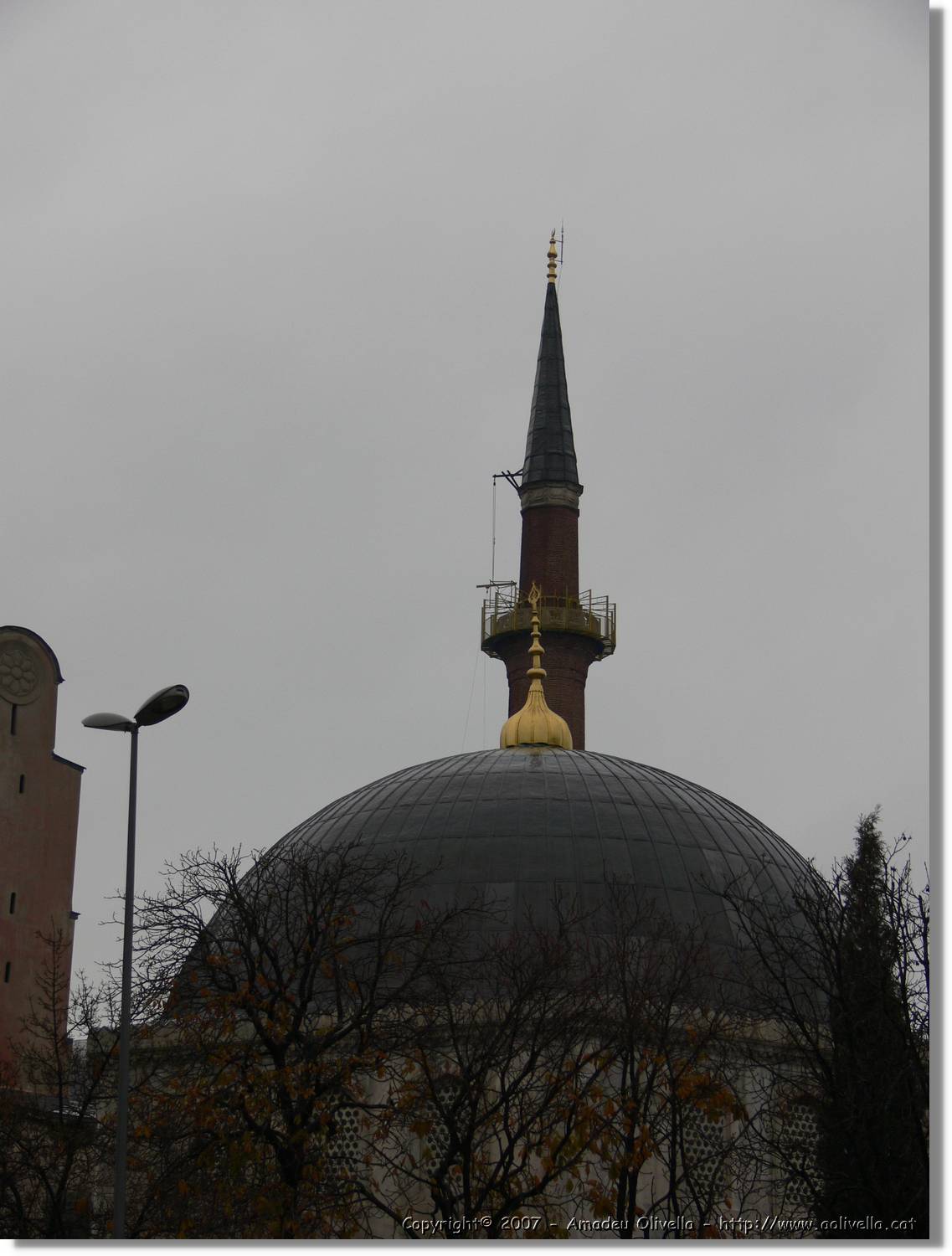 Istanbul_0134.jpg
