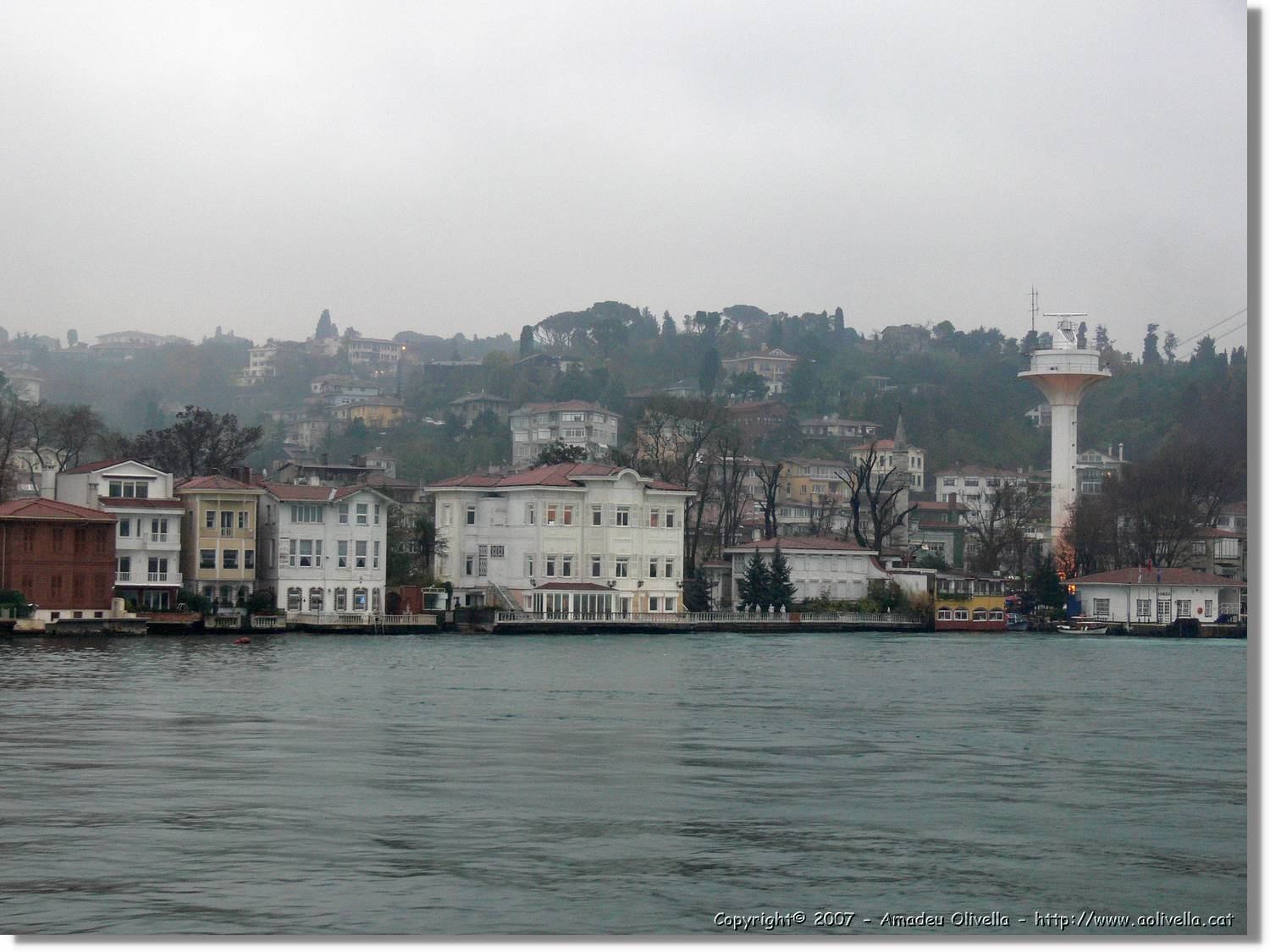 Istanbul_0139.jpg