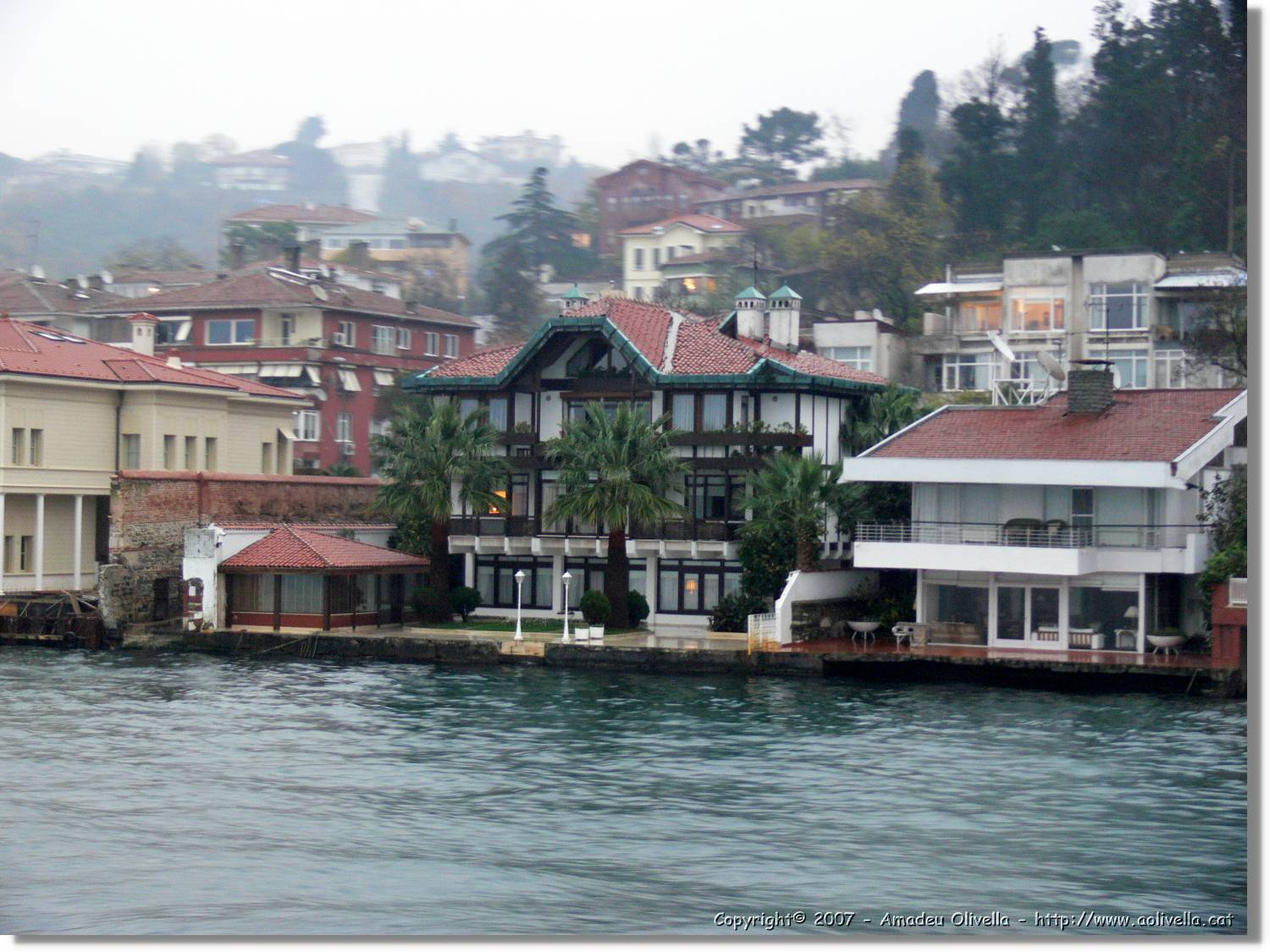 Istanbul_0141.jpg