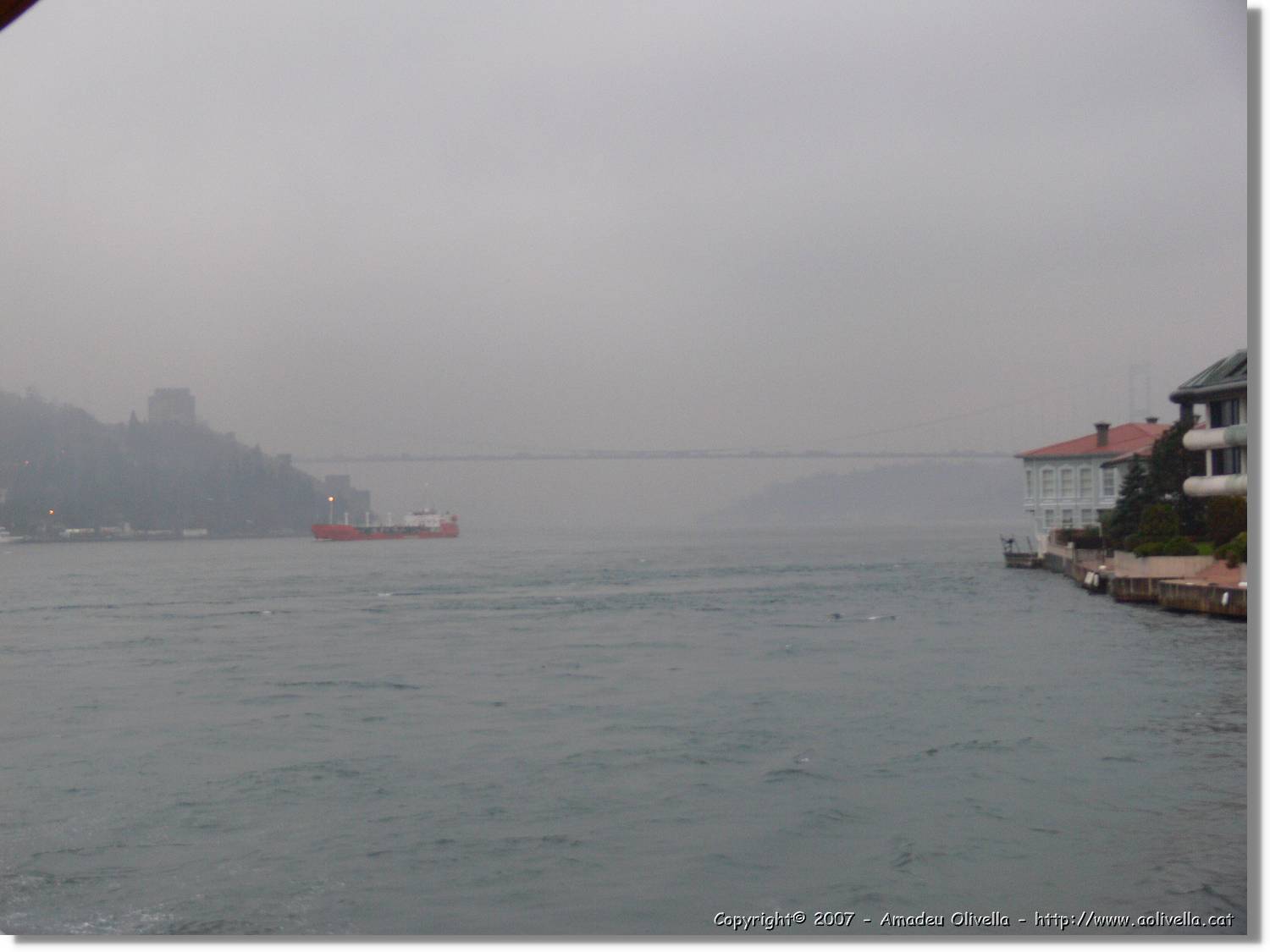 Istanbul_0164.jpg