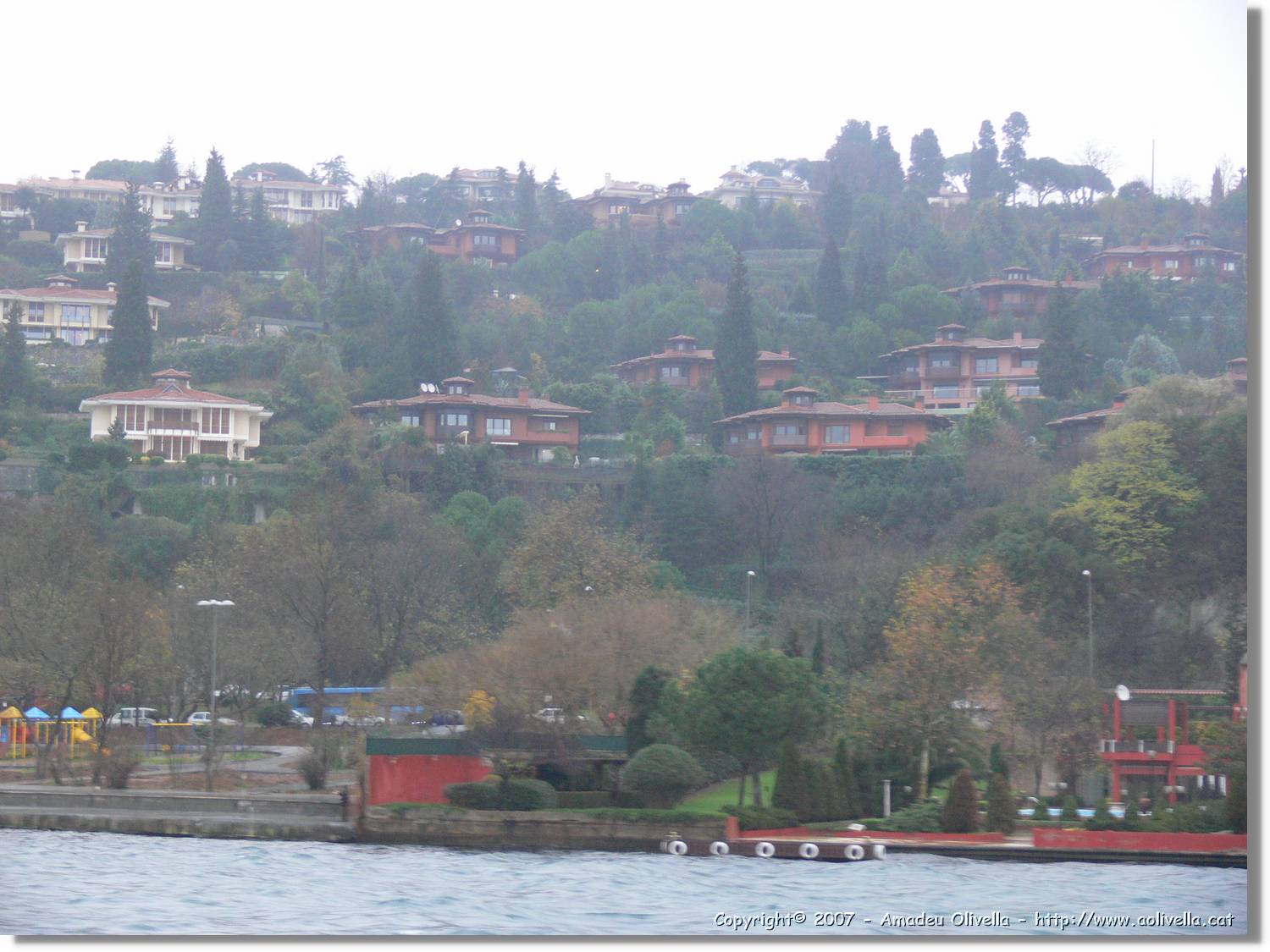 Istanbul_0168.jpg