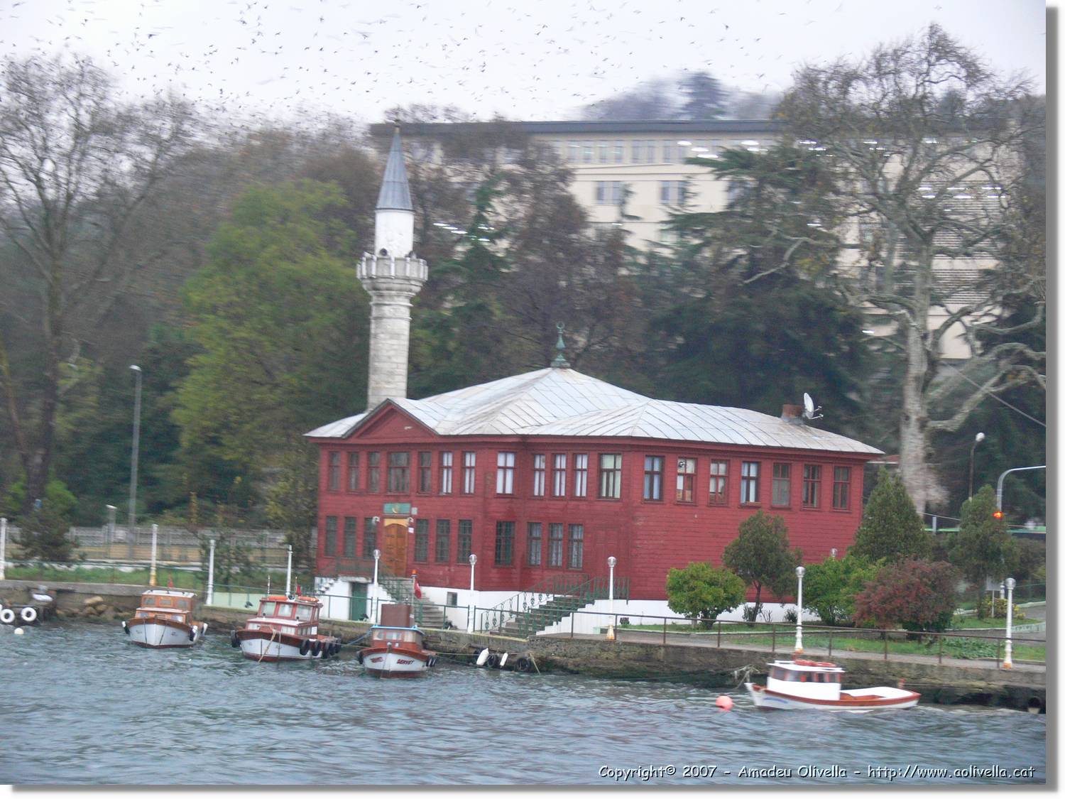 Istanbul_0174.jpg