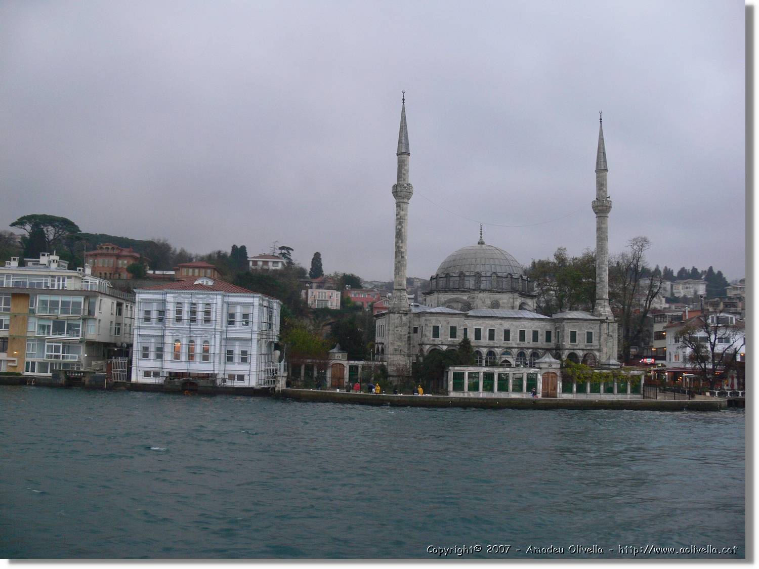 Istanbul_0186.jpg