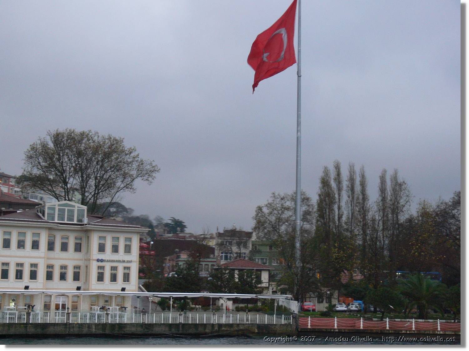 Istanbul_0189.jpg