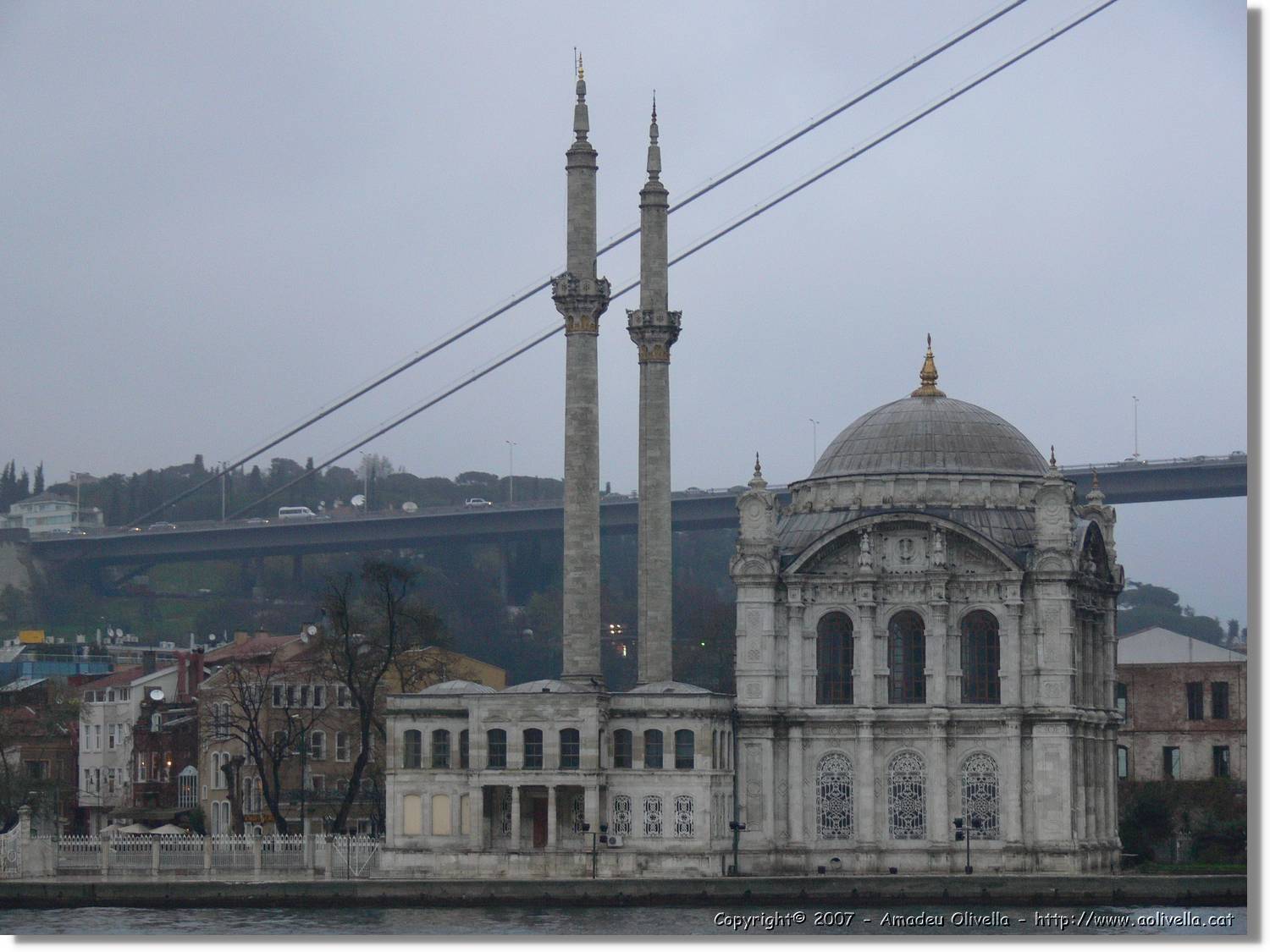 Istanbul_0197.jpg