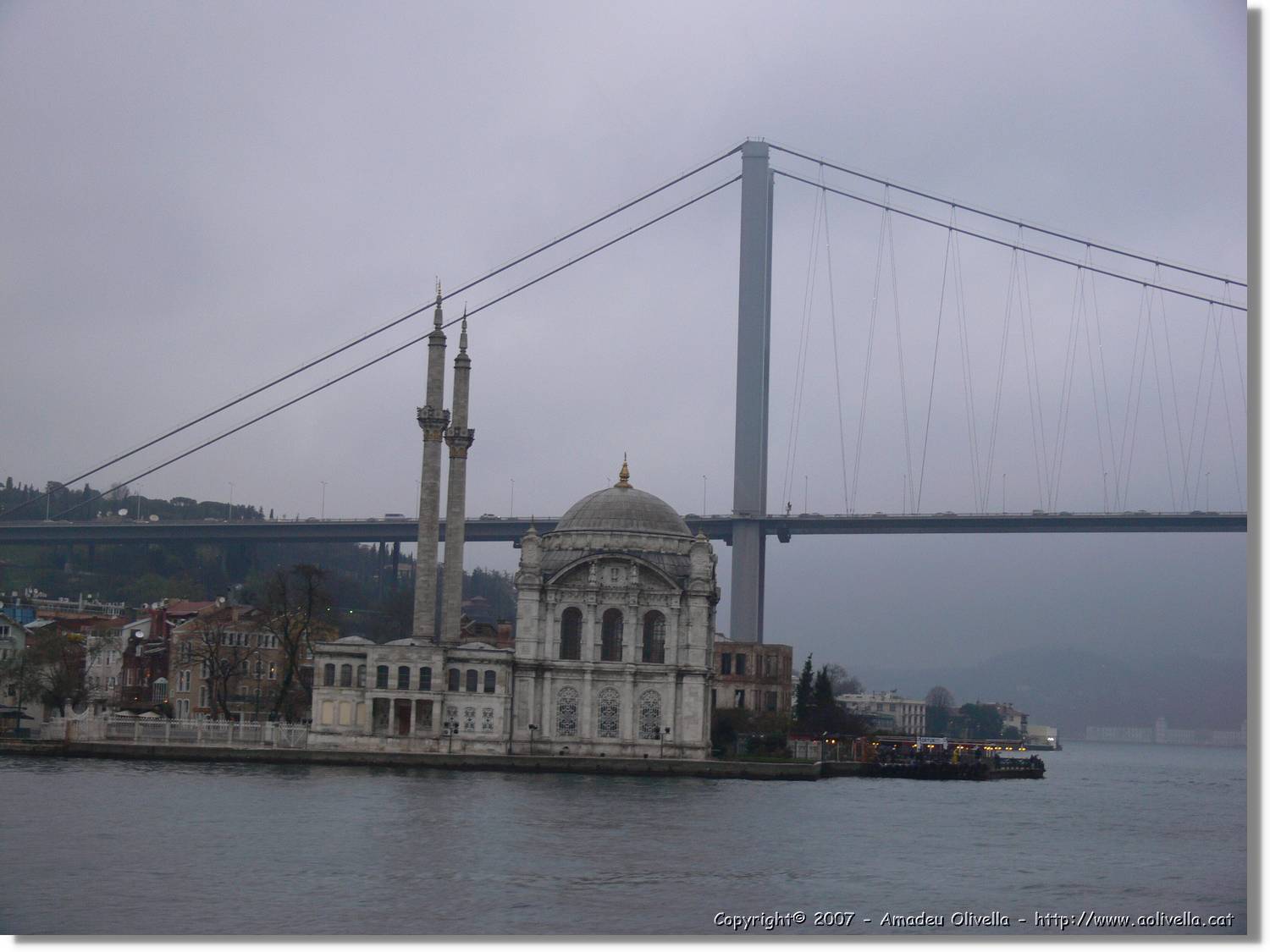 Istanbul_0198.jpg