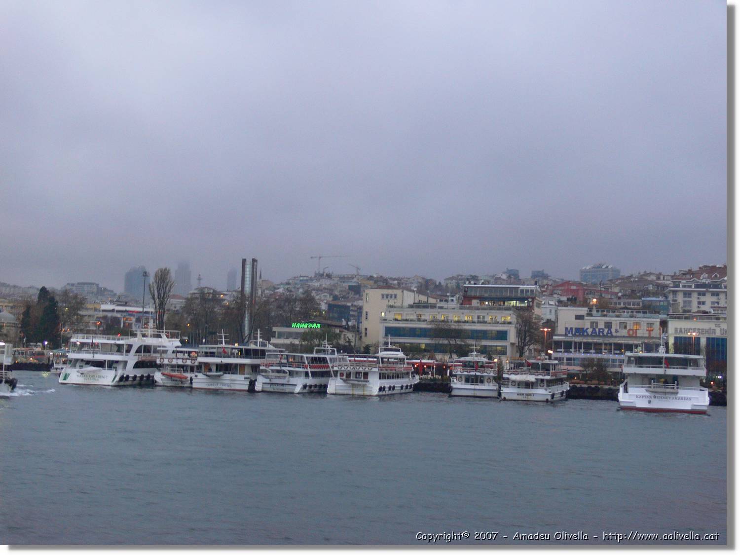 Istanbul_0206.jpg