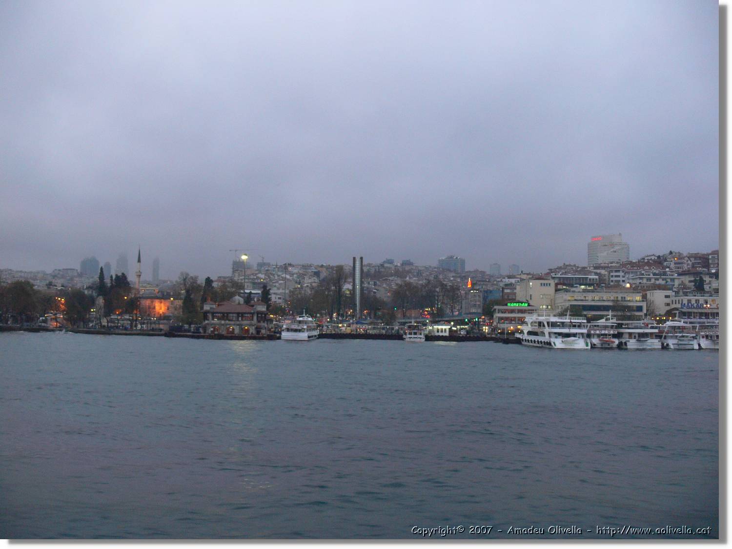 Istanbul_0207.jpg