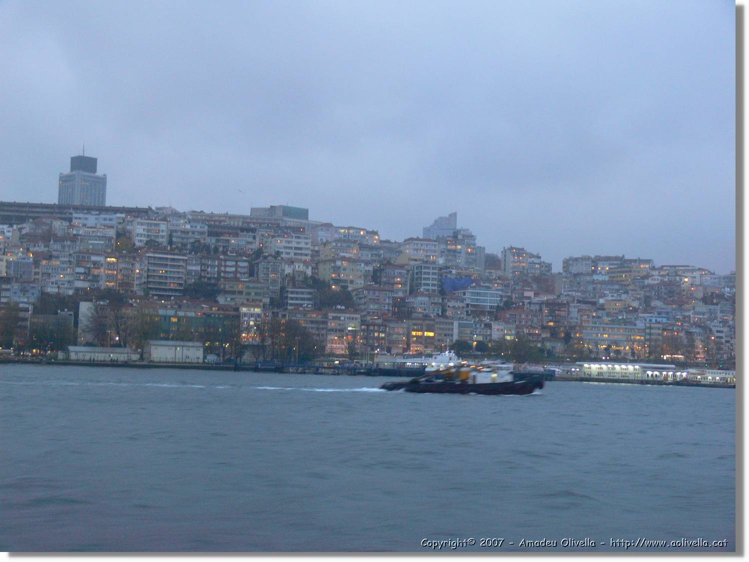 Istanbul_0214.jpg