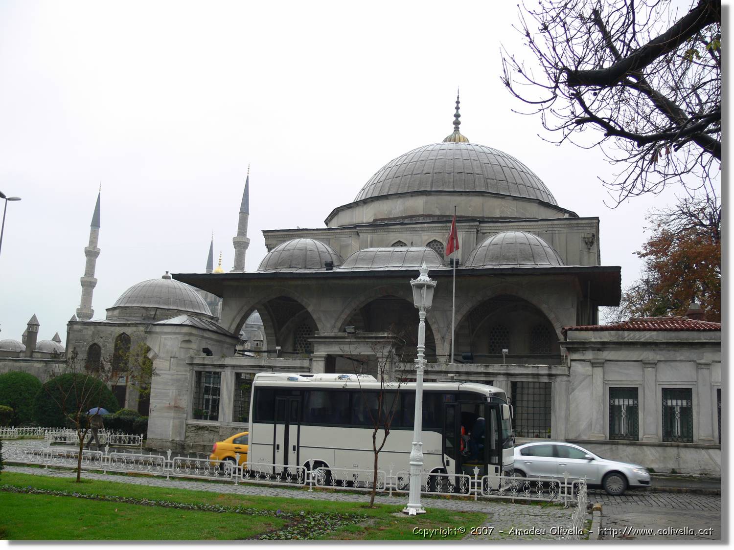 Istanbul_0222.jpg