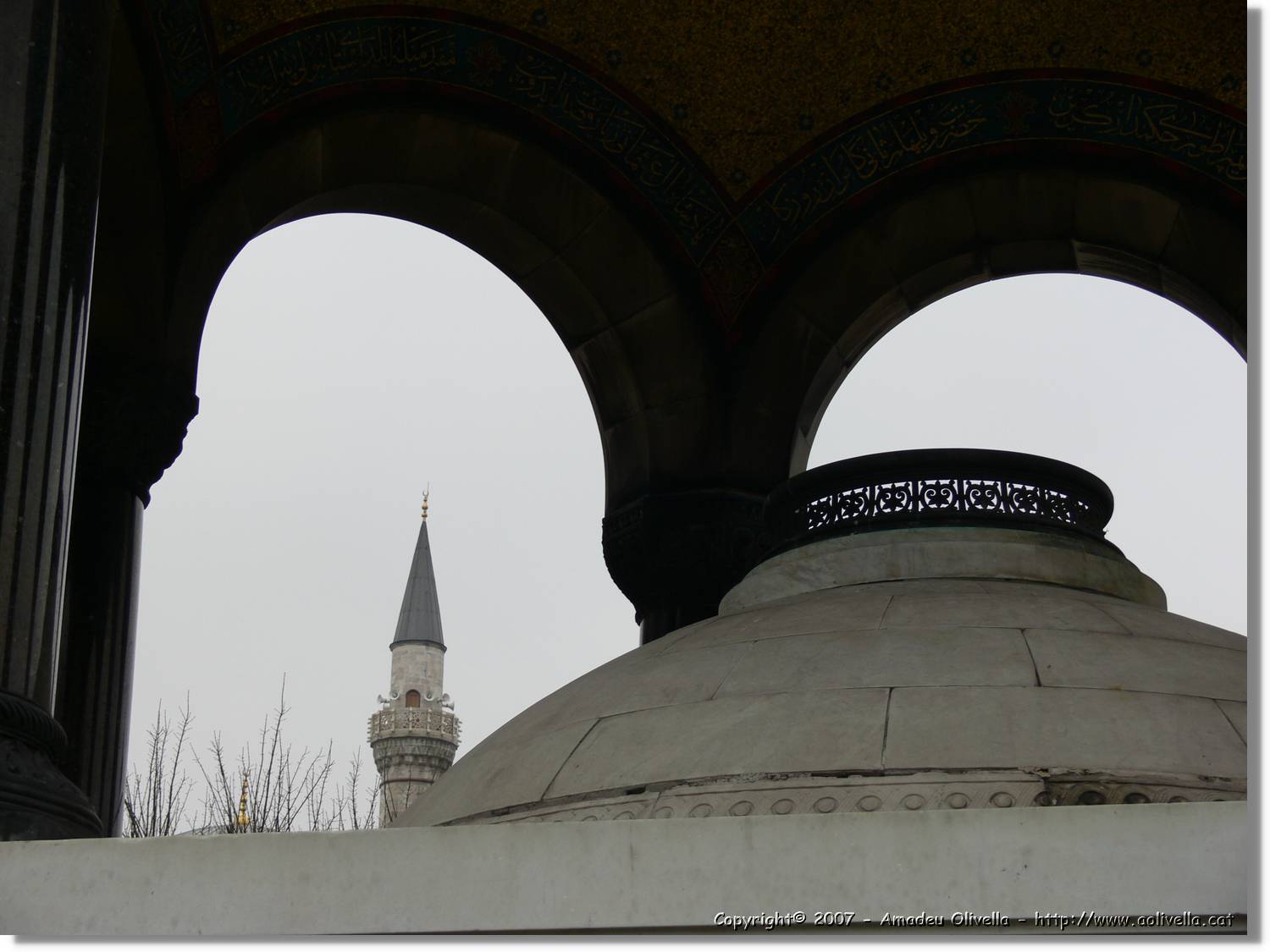 Istanbul_0228.jpg