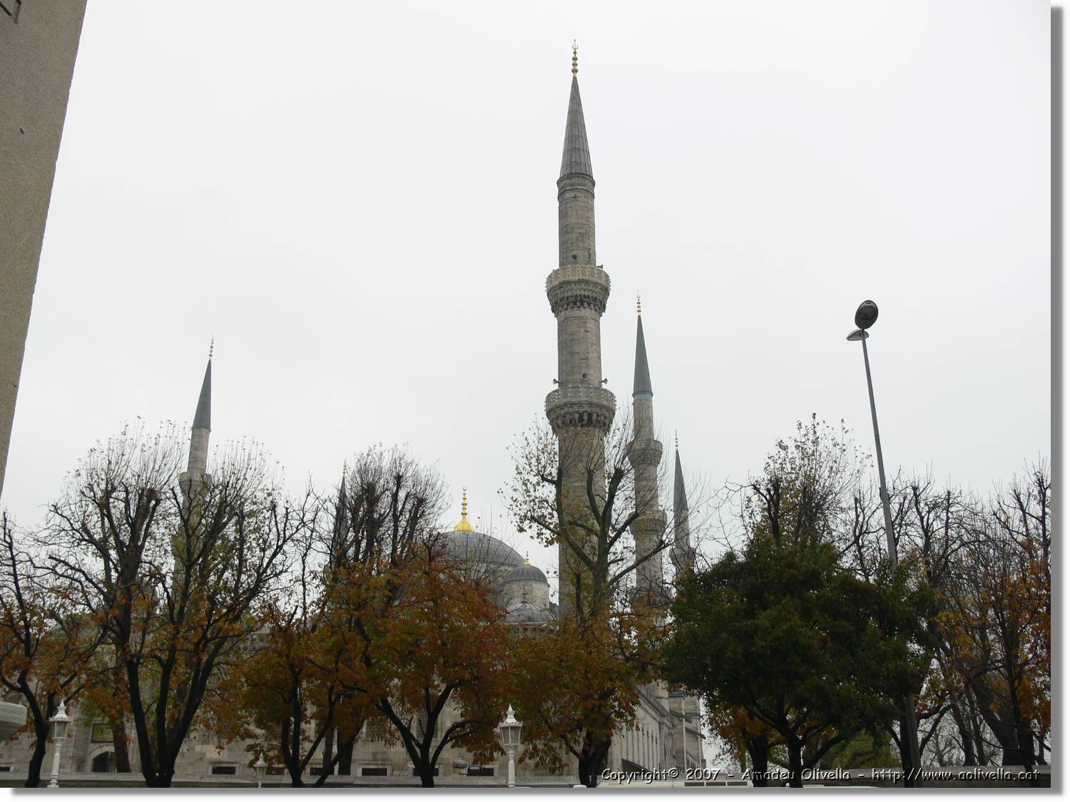 Istanbul_0235.jpg