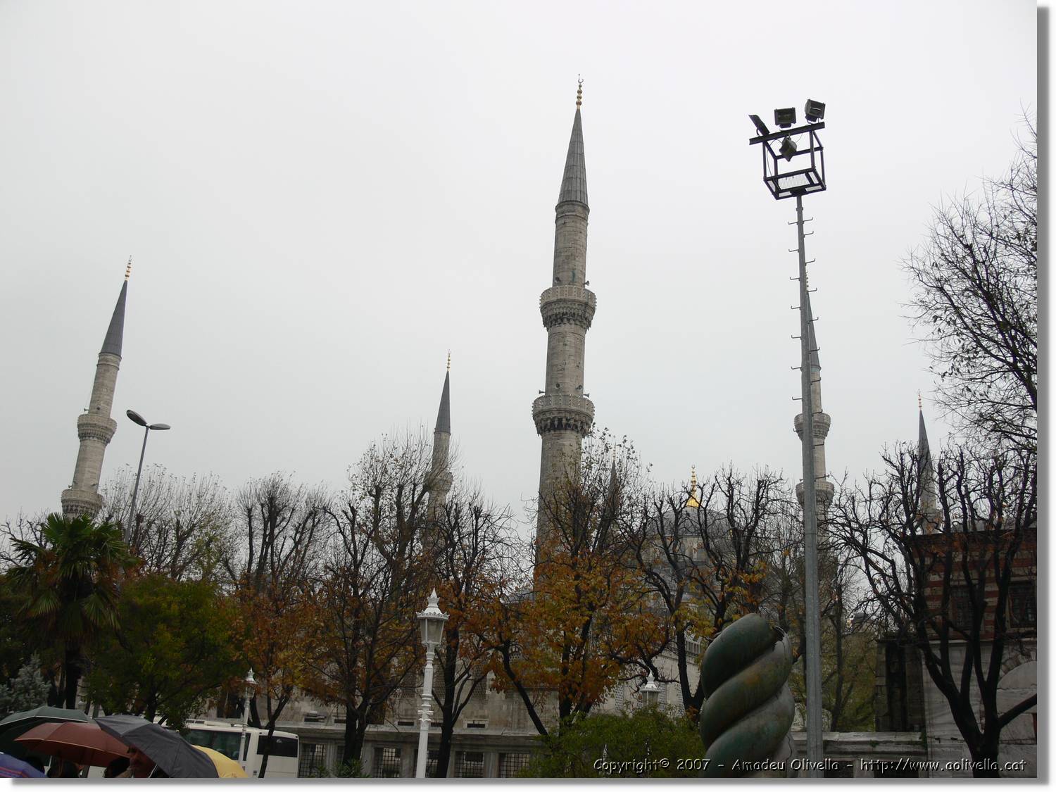 Istanbul_0240.jpg