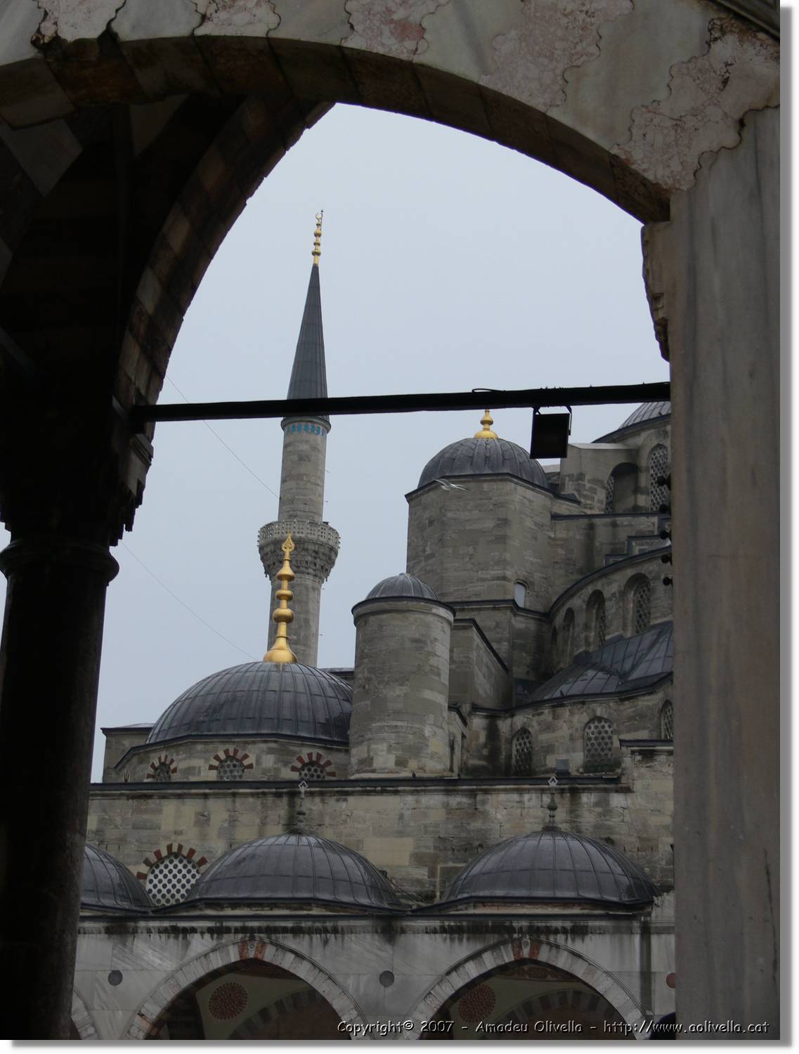 Istanbul_0245.jpg