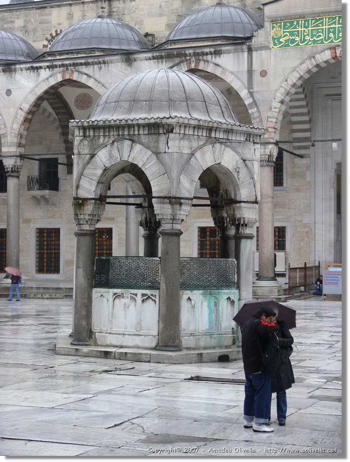 Istanbul_0246.jpg