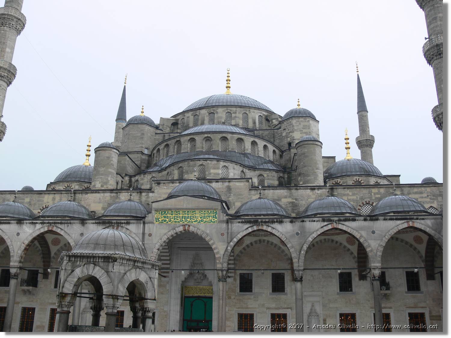 Istanbul_0248.jpg