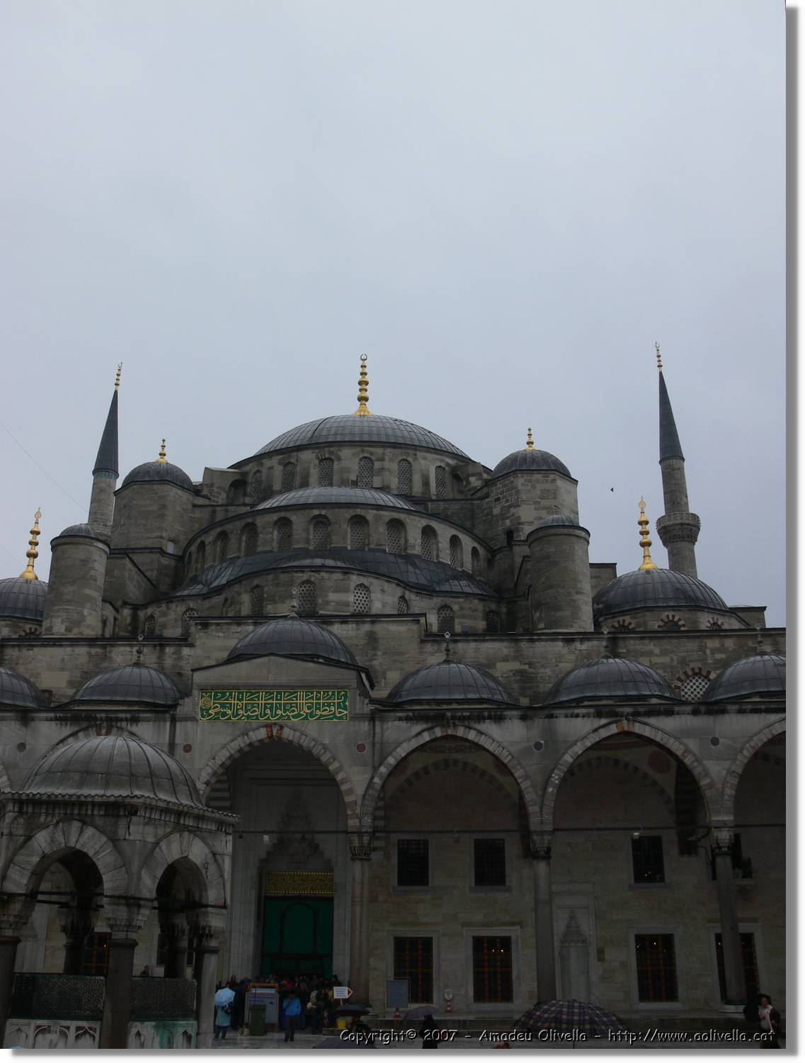 Istanbul_0253.jpg