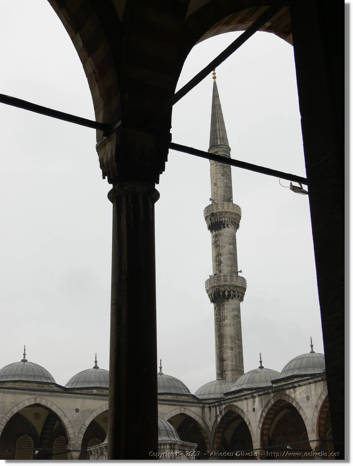 Istanbul_0275.jpg