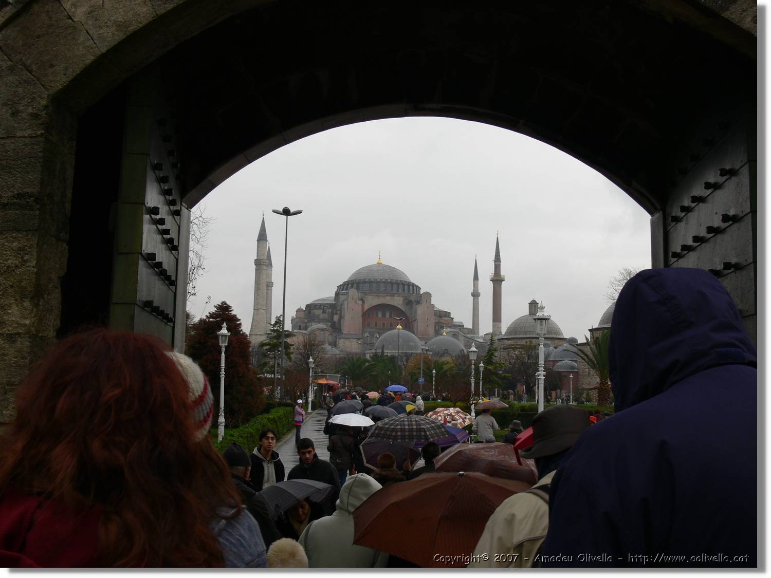 Istanbul_0278.jpg