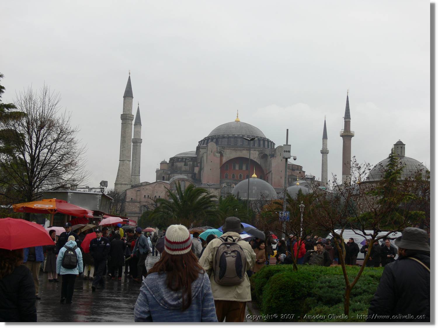 Istanbul_0279.jpg