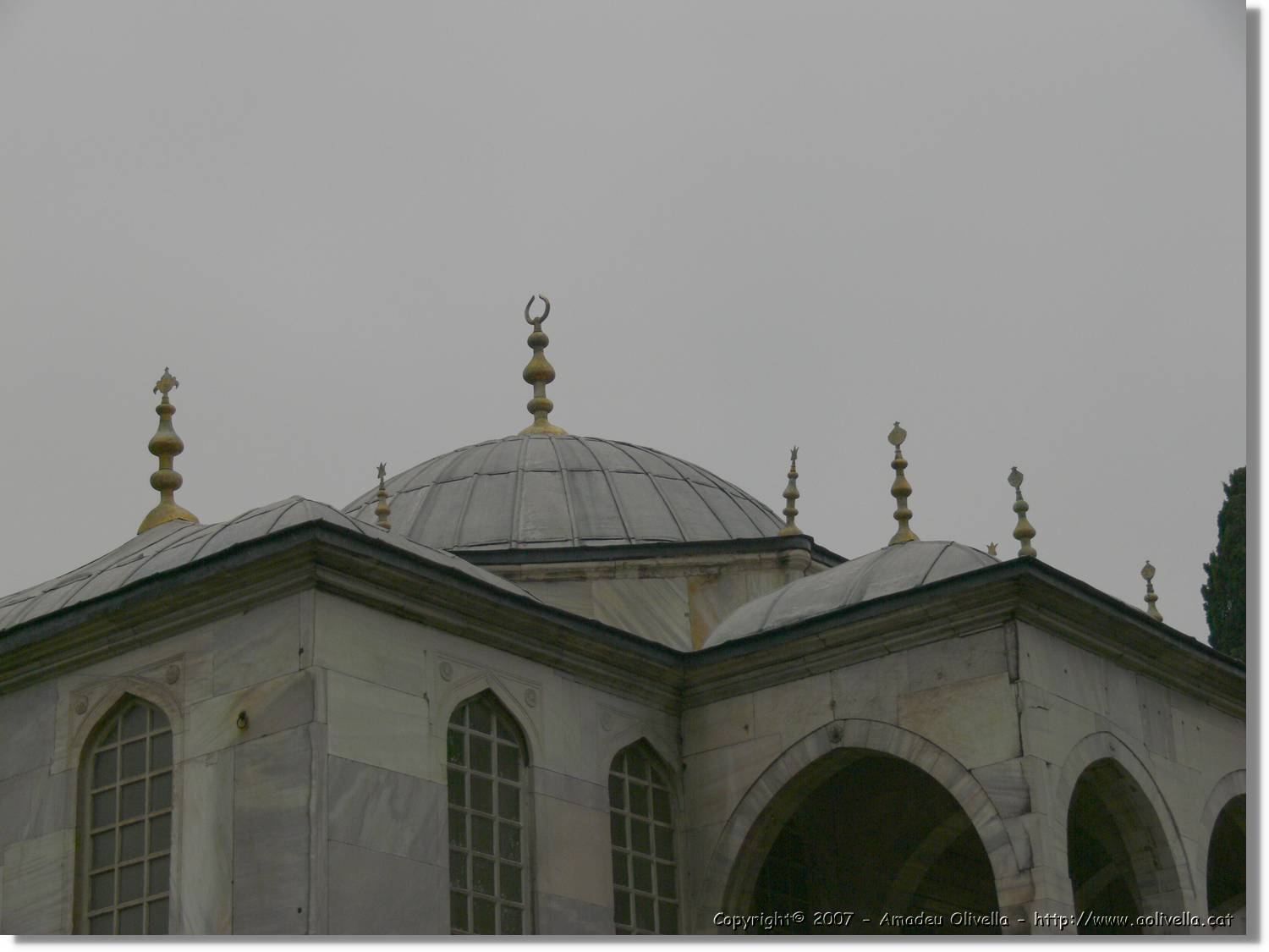 Istanbul_0430.jpg