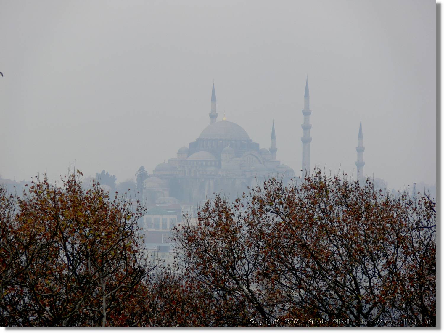 Istanbul_0444.jpg