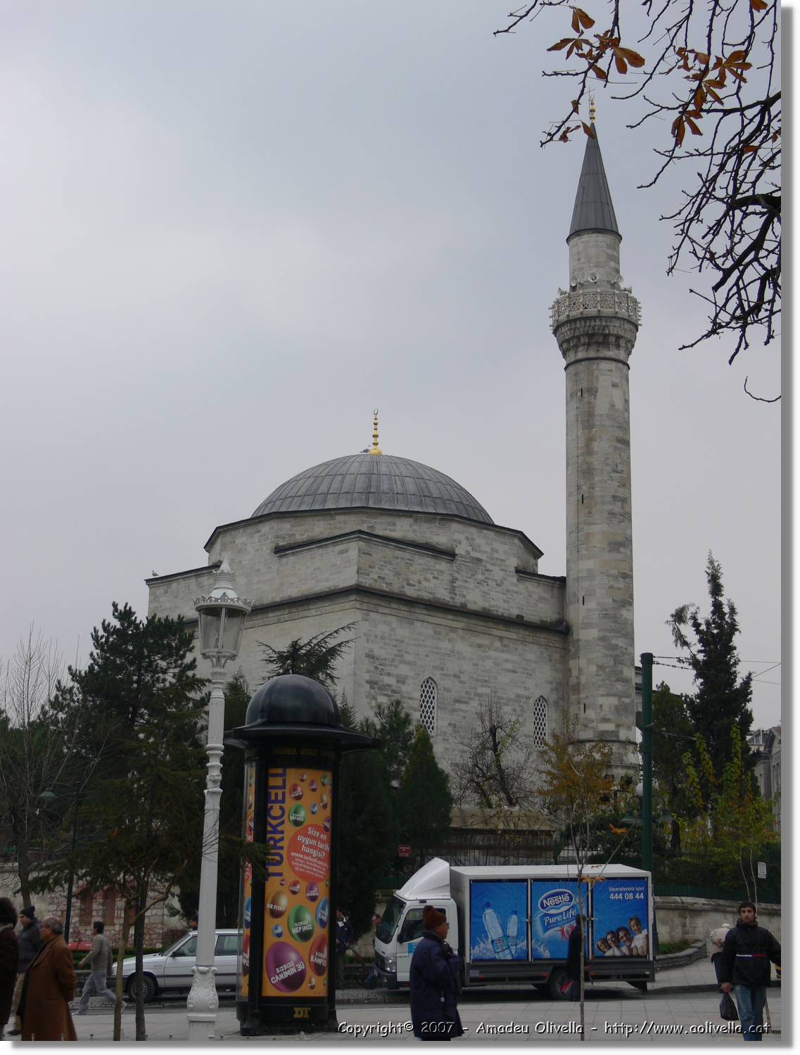 Istanbul_0466.jpg