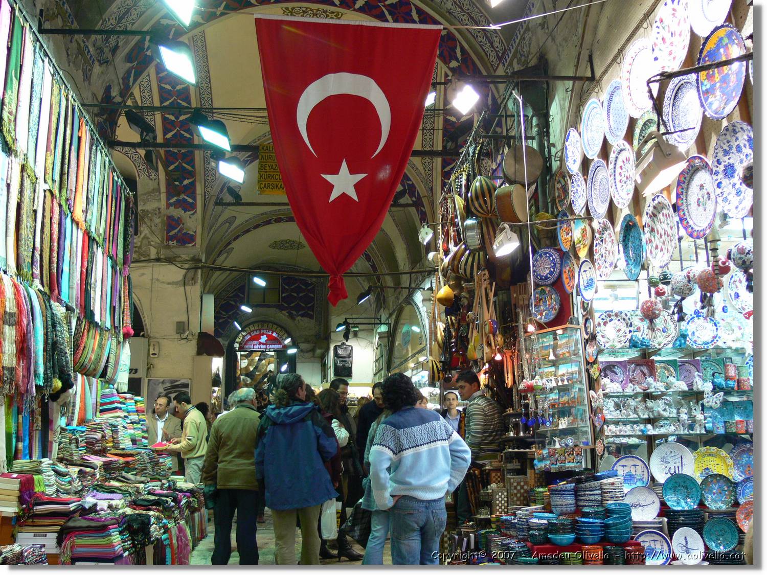 Istanbul_0525.jpg