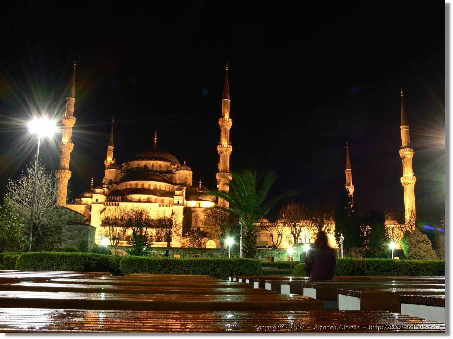 Istanbul_0543.jpg