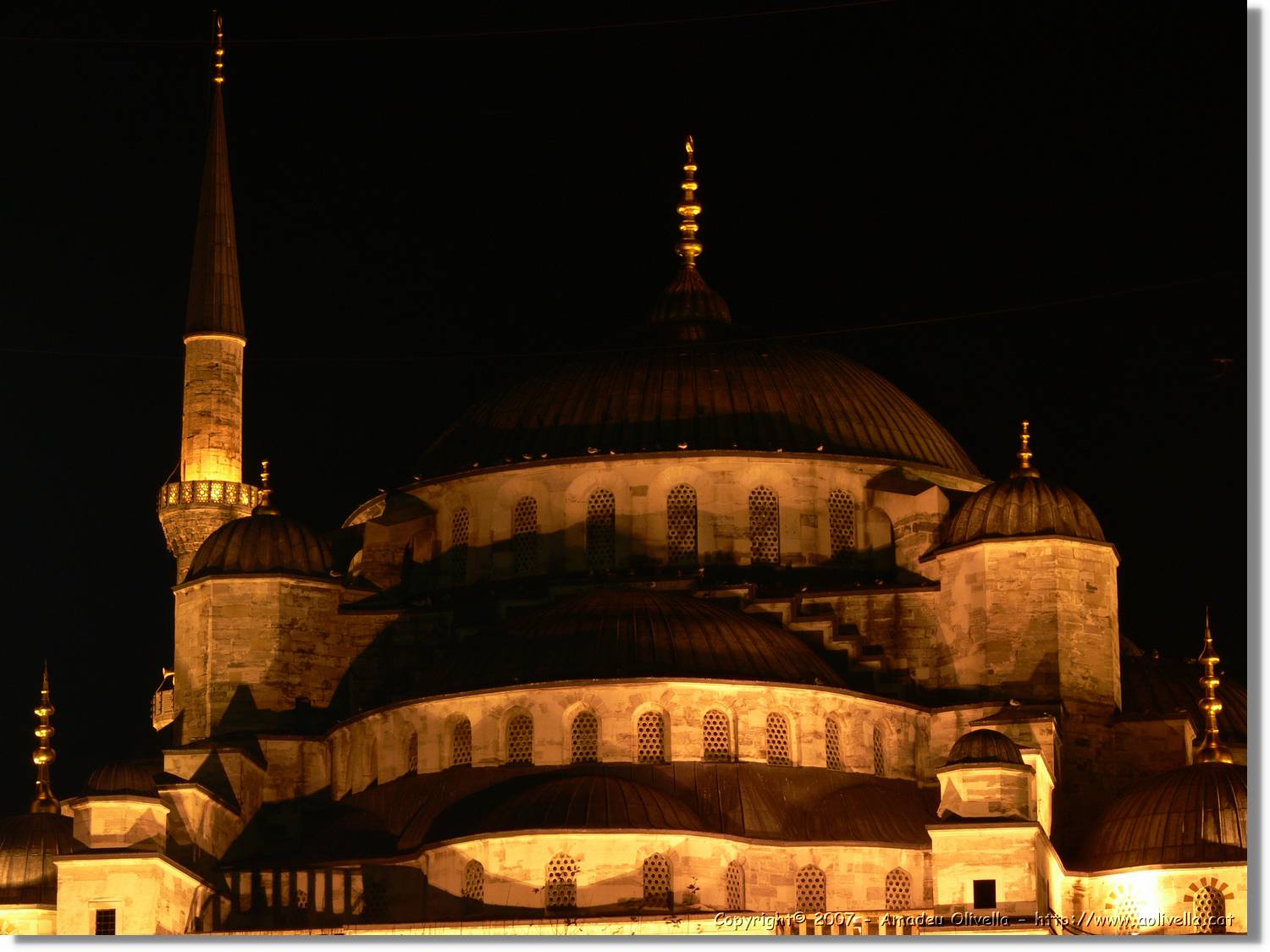 Istanbul_0545.jpg