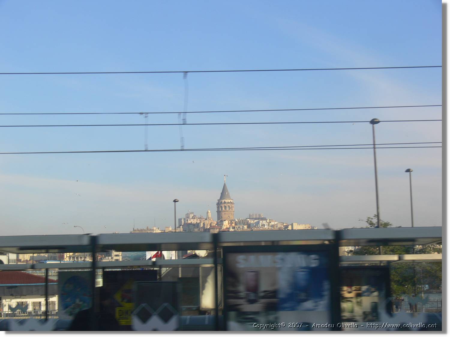 Istanbul_0554.jpg