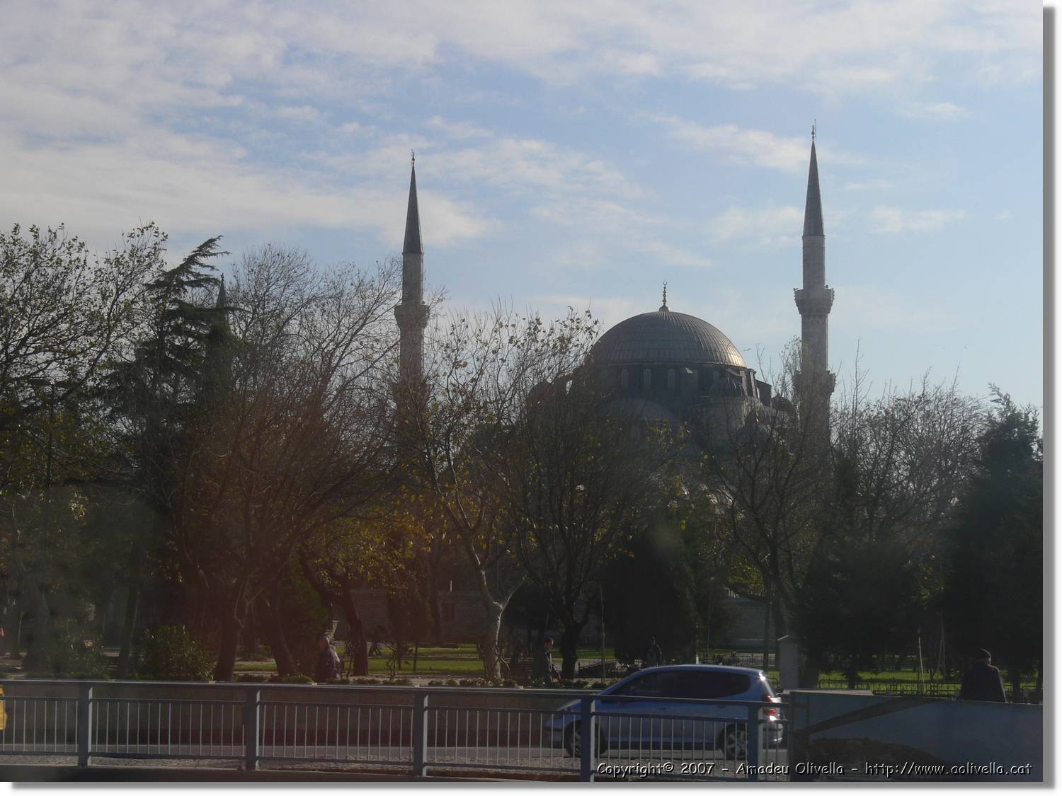 Istanbul_0622.jpg