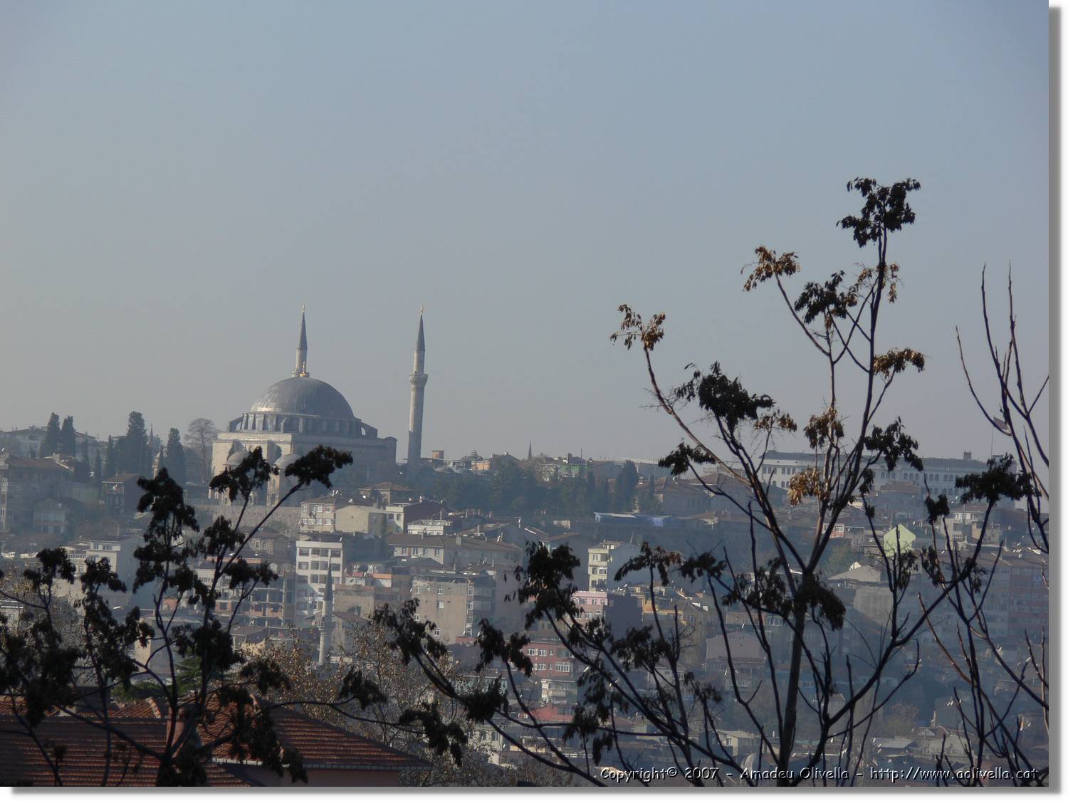 Istanbul_0665.jpg