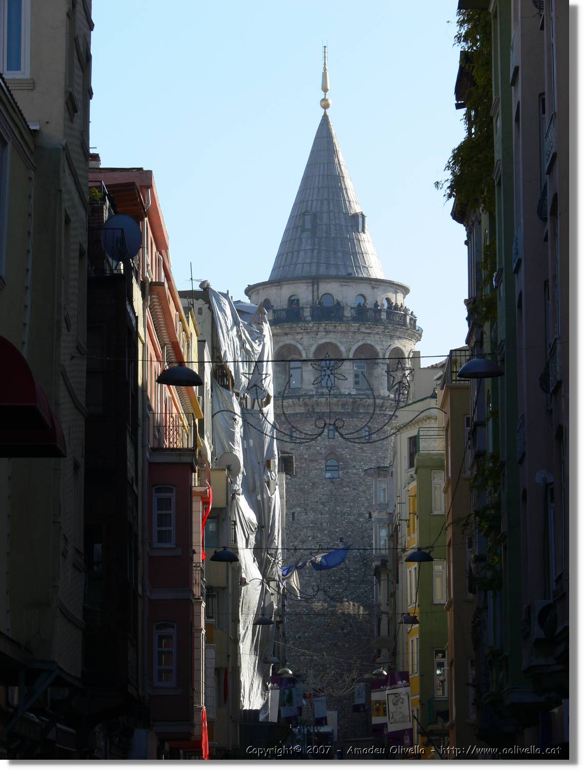 Istanbul_0667.jpg