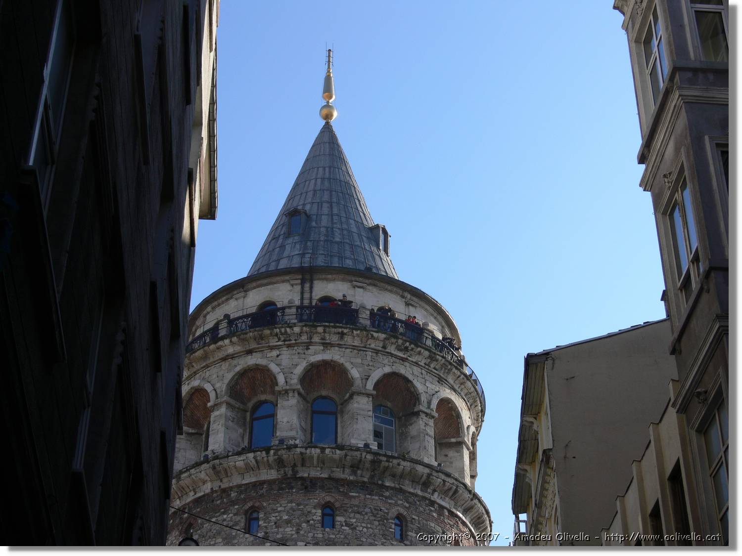 Istanbul_0671.jpg